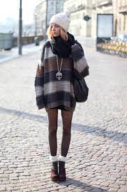 Cozy Winter Hipster Fashion Hipster Outfits Fashion Trends Winter