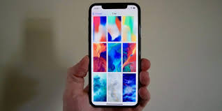 The spying app for iphone gives you detailed information on call logs, web history, browsing history, location history, and many more. How To Spy On Iphone Without Jailbreak And Getting Caught Freespyphone