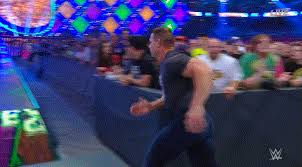 Maybe you would like to learn more about one of these? John Cena Gif Explore Tumblr Posts And Blogs Tumgir