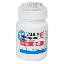 Buy Diazepam Online Without Prescription Aboutmedsonline Com