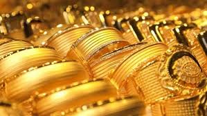 اخر أفكار الزوار عن أسعار الذهب. Ø§Ø®Ø¨Ø§Ø± Ø§Ù„Ø°Ù‡Ø¨ Ø§Ø³Ø¹Ø§Ø± Ø§Ù„Ø°Ù‡Ø¨ Ø§Ù„ÙŠÙˆÙ… ÙÙŠ Ø§Ù„Ø³Ø¹ÙˆØ¯ÙŠØ© ÙˆØ³Ø¹Ø± Ø§Ù„Ø°Ù‡Ø¨ Ø¨Ø§Ù„Ø³Ø¹ÙˆØ¯ÙŠØ© Ù…Ø¨Ø§Ø´Ø±Ø§Ø³Ø¹Ø§Ø± Ø³Ø¨Ø§Ø¦Ùƒ Ø§Ù„Ø°Ù‡Ø¨ Ø§Ù„ÙŠÙˆÙ… Ùˆ Ø§Ø³Ø¹Ø§Ø± Ø§Ù„Ø°Ù‡Ø¨ ÙÙŠ Ø§Ù„Ø³Ø¹ÙˆØ¯ÙŠÙ‡ ÙŠÙˆÙ… Ø§Ù„Ø®Ù…ÙŠØ³ 27 5 2021