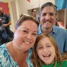 America Moreno (@MsAmericaEDU)