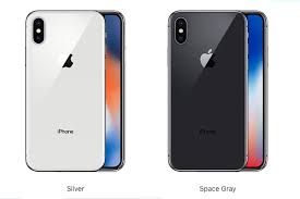 Iphone X Full Specifications Price And Best Deals By Technology Diving Medium