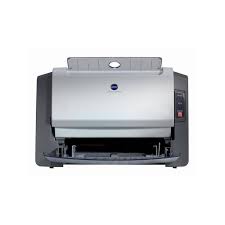 Win xp, win vista, windows 7, win 8, windows 10. Minolta 1350w Driver Download Konica Minolta Pagepro 1500w Driver Free Driver