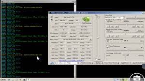 Nicehash miner is usually tagged with antivirus av software. Windows 7 Bitcoin Mining Software Bitcoin Cloud Miner Earn Btc
