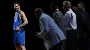 Il y signerait pour quatre ans et 29 millions de dollars. Rick Tok In Appreciation Of Rick Carlisle Mavs Moneyball