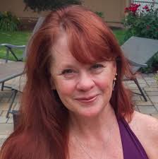 We're planning a 5-day trip to Whidbey Island and San Juan Island, with Oak  Harbor as our base. Our itinerary includes a day