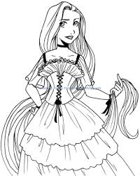 Bird coloring pages princess coloring pages cartoon coloring pages disney coloring pages free printable coloring pages coloring pages for kids coloring books christmas present coloring pages christmas coloring sheets. Disney Princess Baby Ariel Coloring Pages Novocom Top