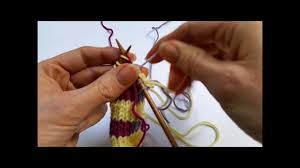 There are also some baby items included in the pattern suggestions above. The Twist And Weave Yarn Join Lets You Add New Yarn To Your Knitting Without Any Knots But Still Avoiding Loose Stitches Suitable A Joining Yarn Knitting Yarn
