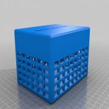 Play the best hand & foot canasta on facebook. Hand And Foot Card Game Online 3d Models Stlfinder