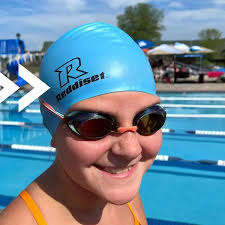 Awesome swim caps new arrivals