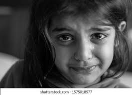 Doha Doha Qatar Nov 29th 2019 Stock Photo 1575018577