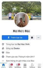 Jun 07, 2021 · nữ sinh lớp 7 ở phú yên bị nhóm bạn đánh hội đồng dã man: Ac9 T8av33sifm