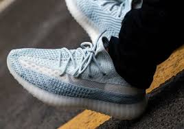 Men S Sports Shoes In 2020 Adidas Yeezy Yeezy Adidas Yeezy Boost