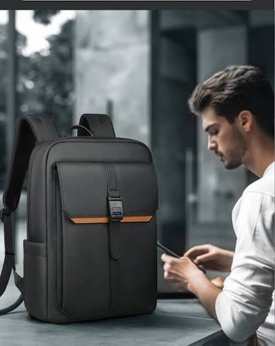 Sac a dos ordinateur portable | Smart Pro™