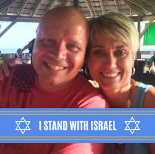 NAME A SCHOOL YOU WENT AS A KID IN LOUISIANA !!!!!