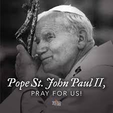 Knights of Columbus Altoona WI