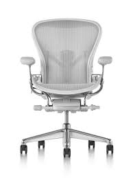 Aeron Chair Office Chair Design Aeron Office Chair Herman Miller Office Chair