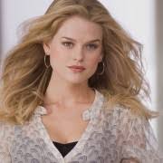 Dziewczyna z ekstraklasy (2010) pełna obsada