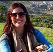 Husband Accused of Staging Wife's Murder as Suicide Out