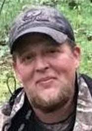 Obituary information for Jerry "JJ" G. Stitt