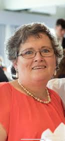 Condolence Book for Catherine(Kitty) O'Callaghan (née Foley) (Ballylanders,  Limerick)