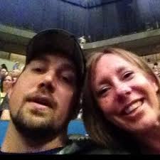 Paul Dalenberg (@paulandtiff)