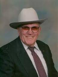 JAMES EDENS Obituary