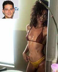 Wells Adams Defends Sarah Hyland Against Body
