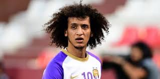 The latest tweets from نادي الهلال السعودي (@alhilal_fc). Ø§ÙØ¹ÙÙ Ø§ÙØ¥ÙØ§Ø±Ø§ØªÙ ÙØ±ÙØ¶ Ø¹Ø±Ø¶ Ø§ ÙÙ ÙØ§Ø¯Ù Ø§ÙÙÙØ§Ù ÙÙØªØ¹Ø§ÙØ¯ ÙØ¹ Ø¹ÙÙØ±Ù ÙÙÙÙ Ø³Ø¨ÙØ±Øª