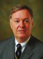 JULY 2009 • VOL. 70, NO. 4