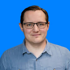 A little over a week ago I left Ramsey Solutions. 6 months ago I never  thought I'd write THAT sentence! Personal family reasons are seeing Kirena  Sheppard and our family relocate back