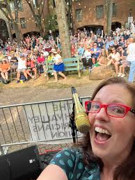 Annette Wasilik Music