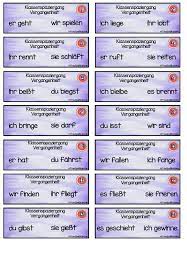 Die deutsche zeitform präteritum (imperfekt, vergangenheitsform) verwenden wir für erzählungen und berichte in der vergangenheit, vor allem in der schriftsprache. Klassenspaziergang Prateritum Und Perfekt Frau Spasskanone