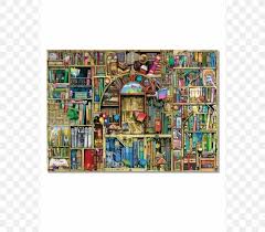 The wentworth wooden puzzles coupon discount will adjust your order total. Jigsaw Puzzles Puzz 3d Ravensburger Wentworth Wooden Puzzles Png 1372x1200px Jigsaw Puzzles Art Colin Thompson Collage