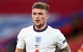 Kieran trippier poty nominee 2012/13. Kieran Trippier Banned After Telling Friend To Lump On Him Joining Atletico Madrid