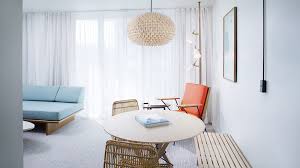The hotel is within striking distance to many locations as. The Rooms The Laylow Autograph Collection The Laylow Autograph Collection