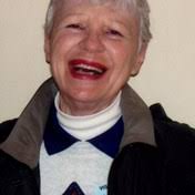 Search Marlene Smith Obituaries and Funeral Services