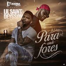 Sep 06, 2016 · dj mix afro house 2019, bue de musica, kizomba, deep house, south africa, gqom, dj live mix, afro house 2020, angola, gqom mix, mixcloud, soundcloud, mix sets, baixar kizomba mix 2019, mix kizomba, kizomba moz 2020, as melhores kizombas de 20197, deep house mix, musica fresca, tribal house music, marlonews house music, insurance, south african deep house, latest south african house, funky. Kizomba Da Boa Para Onde Fores Feat Lil Saint Deysson Em 2021 Musica Musicas Novas Zouk