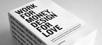 It's a good thing the design industry has a lot of generous hearts that are willing to share their design knowledge with little to no cost. The Best Graphic Design Books To Buy In 2021 Book Review