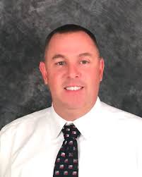 Join BISD In Honoring the Men and Women in Blue