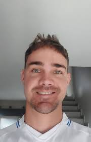 Contractor Leads for Plumbing, Gas, and Welding Jobs in Detroit