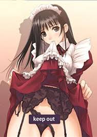 Phim Sex Anime Hentai Vietsub Hay, Sex Anime Hentai Vietsub Chất Lượng HD,  Xem Online Ngay - HeoVL