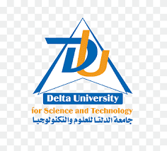 Check spelling or type a new query. Misr University For Science And Technology Mansoura Delta University For Science And Technology Faculty Of Pharmacy Delta University Science Text Logo Engineering Png Pngwing