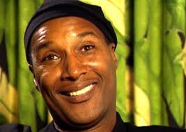 Paul mooney, the pioneering comic, actor, and writer, died on the morning of wednesday, may 19th. Lqux7on2k9dcam