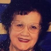 Bartolo Family Obituaries