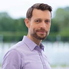 OD GÓRY CZY OD DOŁU?