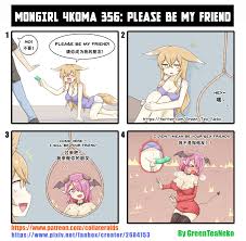 Rule34 - If it exists, there is porn of it  greenteaneko  3823755