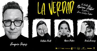 Lorca. La voz de un poeta. (Madrid)