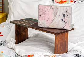 Add a rustic touch to your bedroom with wood and metal wall decor. 26 Simple Scrap Wood Projects For Beginners Anika S Diy Life